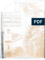 Plan La Parroquia 15-Mar-2022 09-18-37