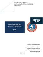 Manual de Nomenclatura Inorgánica 2019 v103