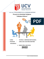 Producto 8 - Proyecto de Identidad Vallejiana 2022-I - 3