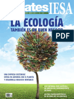 Revista ISA Debates-IESA-XX-2-La-ecología-abr-jun-2015-1