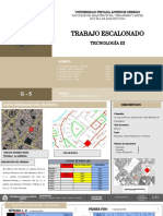 Tecnologiaiii - Grupo05 - Tsa14