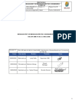 FRA-OPE-MIN-19-SIG-G-COM-G-0058 - Movilización y Desmovilización Por Coronavirus