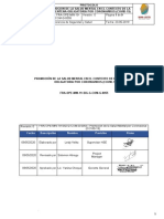 Fra-Ope-Min-19-Sig-G-Com-G-0055 - Promoción de La Salud Mental Por Coronavirus (Covid-19)