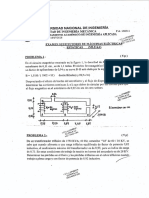 7.Maq. Estáticas Susti