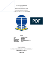 Tt2 PDGK 4201 Pembelajaran PKN Di SD - M Irsal Febriandi 857488993