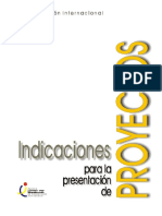 manual_indicaciones_para_presentacion_de_proyectos