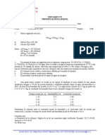 Certamen Nº1-Pirometalurgia 2020