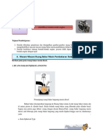 Modul Klasifikasi Engine LK 1 Nadya 20 28