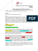 Fuentes Comentario Crítico Consumismo Sesion 3A TEXTOS 2