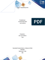 Fase5 JoeDavidEnnis Metrología