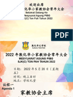 2022年度pibg Agong Tf 19 Mei 2022 Latest
