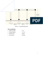 Tugas Beton BAB 1 Fajar