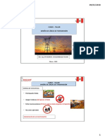 Curso - Taller LLTT (Capitulo I)