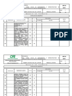 Catalogo de Conceptos Equipo Primario