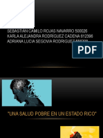 Psicologia Social DIAPOSITIVASPDF