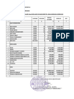 Renbut Utk Lonjakan Covid-19