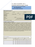 Edital 135 2020 IC - Voluntario - 2020 ANEXO II