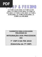 ESTÓRINHA DO 7º CNP (2)