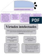 Taller Ética y Tranformación DL Entorno