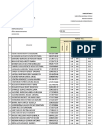 Formato Con Nominas Reales 3° Bgu Fase Vi