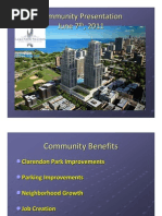 Download 0803 LVS Presentation Web by UptownUpdate SN57535547 doc pdf