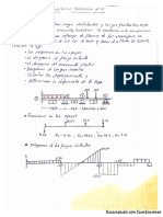 Laboratorio 01