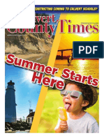 2022-05-19 Calvert County Times