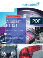 Altuglas