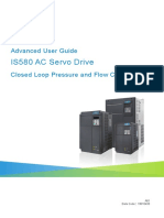 D Manuals官网英文手册20190528PIMM 9010433-SC A01 IS580+Servo+Drive+Advanced+User+Guide 161117