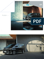 Lexus LM 2021 - E-brochure-FA 22122020