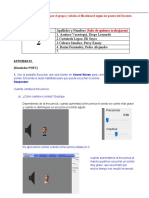 7 - Guia de Laboratorio - #7