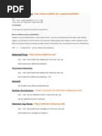 Download addons ipcop by Stone Morales Lazaro SN57536554 doc pdf