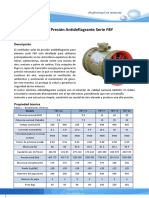 29-Ventilador FBY