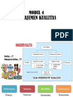MO Modul 4 PDF