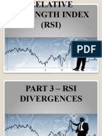 Chapter 5 Part 3 - Divergences