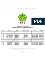 PROPOSAL KKN MANDIRI by Desa Cucukan-1