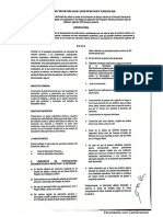 Convocatoria de Becas para Hijas e Hijos de Militares Firmada 2022