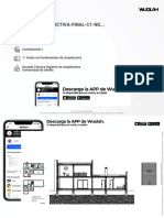 Wuolah Free Seccion Constructiva Final c1 Nota10