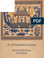 A Tigrisember