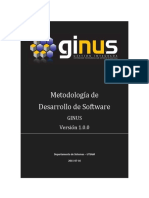 Metodología - desarrollo.GINUS.v.1.0.0.docx