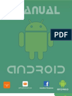 Manual Android 2.2