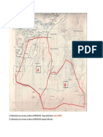 8 Terreno Irrigacion - Carta CHEPEN - Brigada F4