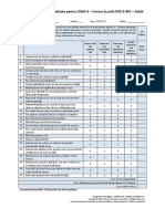 PID-5-BF - Adult