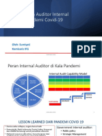 Sumiyati-Penguatan-Auditor-Internal-Pasca-Pandemi-Covid-19