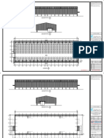 Skematik Desain Arsitektur KPDP (  Alt - A )