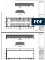 Skematik Desain Arsitektur KPDP ( Alt - B)