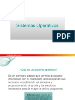 17-06-21 Tipos Sistemas Operativos