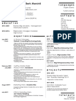 Koray Mersinli CV Eng1.4