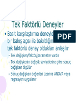 Deneysel Tasarım-Bolum5