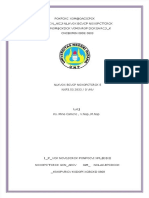 PDF Rekonstruksi Rps KDK I Salinan DL